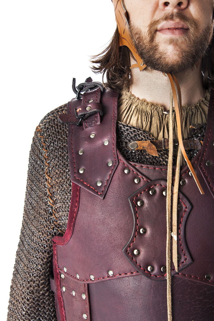 Viking | Thunder Thighs Costumes Ltd.