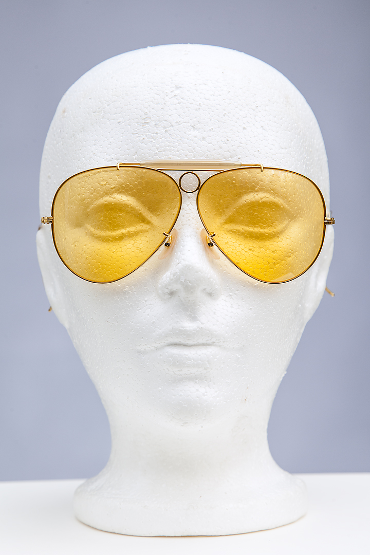 70s style sunglasses sales mens