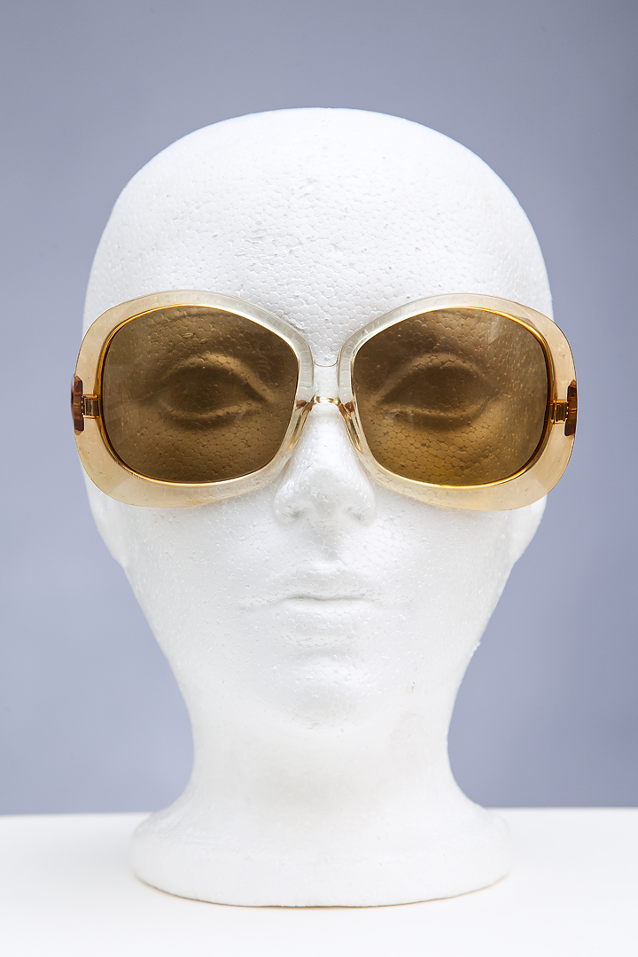 Women’s 70’s Sunglasses | Thunder Thighs Costumes Ltd.