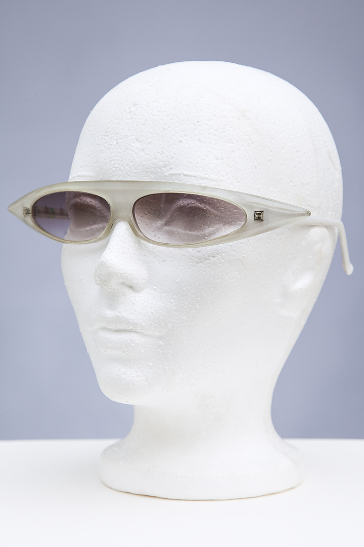 Unisex 80’s Sunglasses | Thunder Thighs Costumes Ltd.