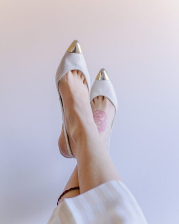 Gallery | Thunder Thighs Costumes Ltd.